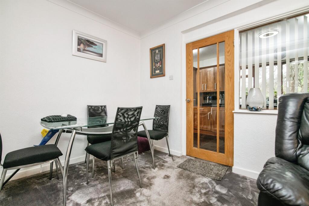 Additional image 19 of Peak House Road, BIRMINGHAM