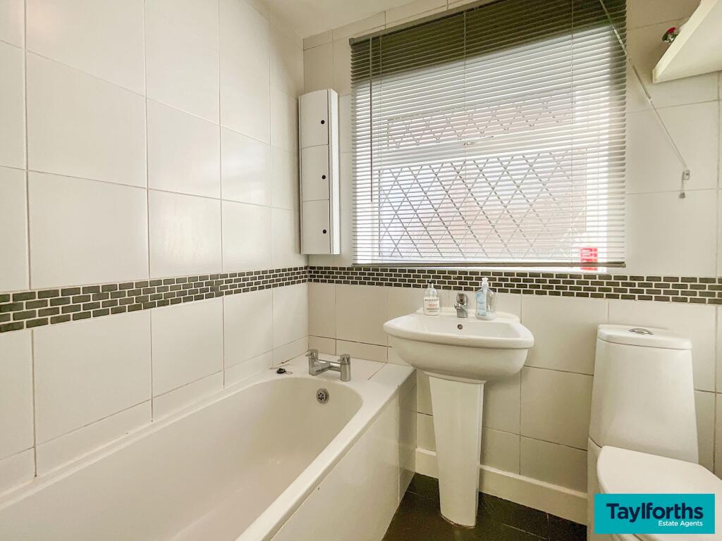 Additional image 13 of Ambleside Avenue, Barnoldswick, BB18