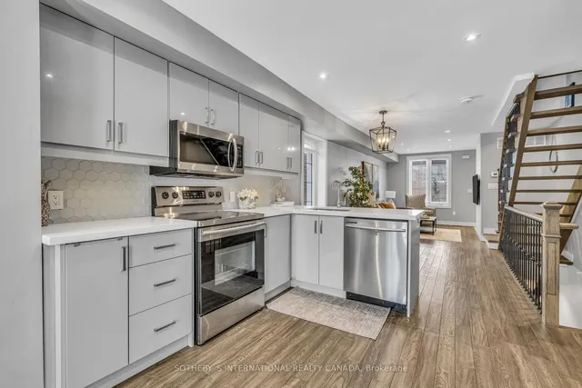 Additional image 14 of 201 Torrens Ave