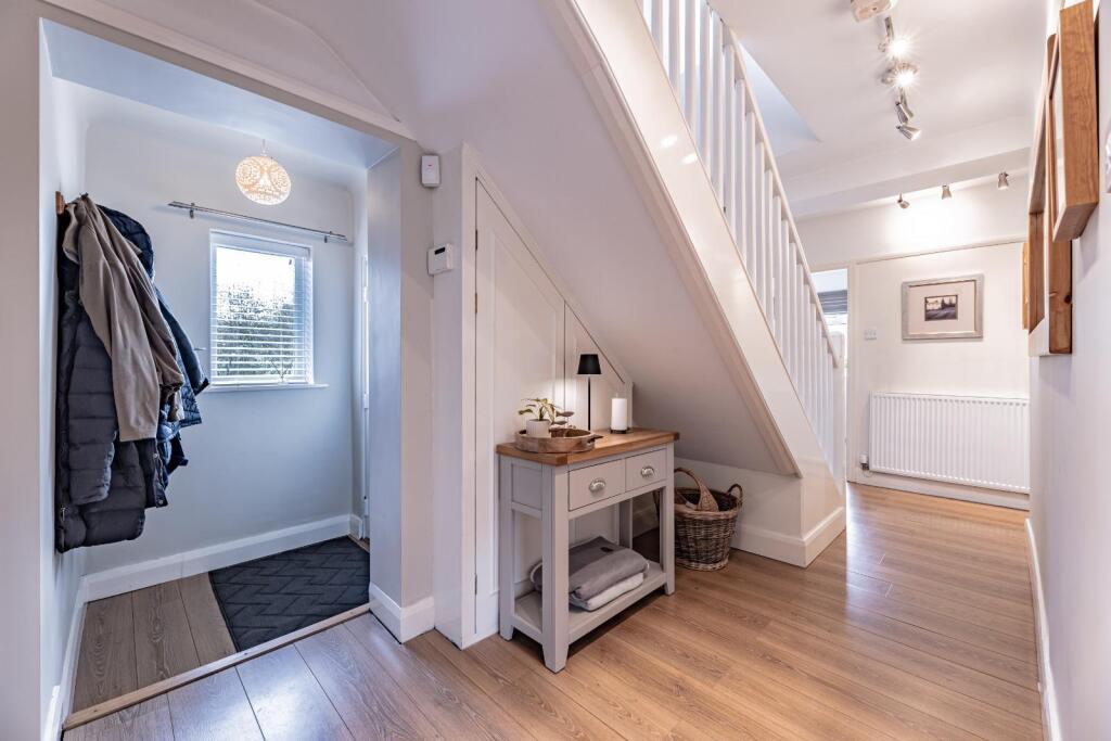 Additional image 11 of Barton Road, Farndon, CH3