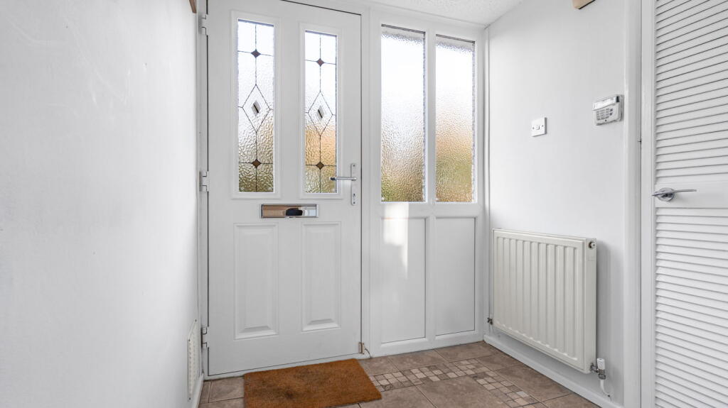 Additional image 27 of Abbotsford Avenue, Birmingham, B43 6HD