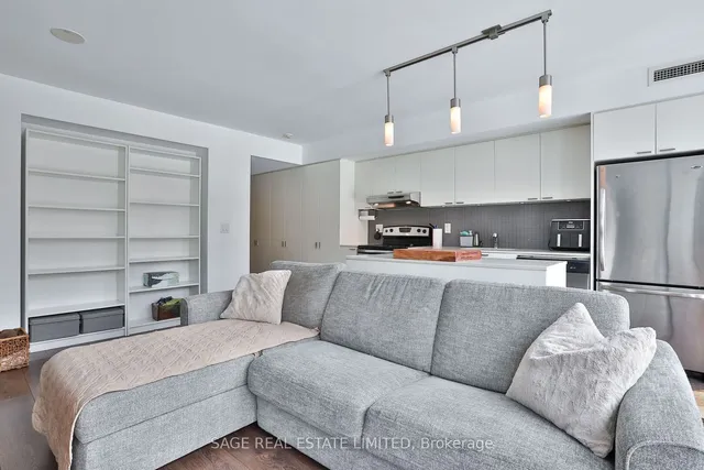 Additional image 12 of 110 Charles St Unit 404