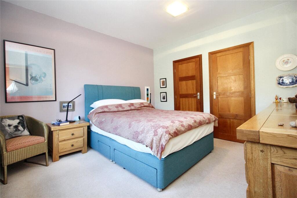 Additional image 12 of North Street, Rothes, Aberlour, Moray, AB38