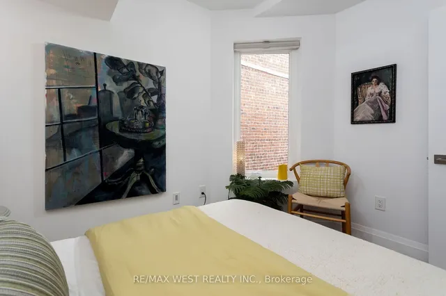 Additional image 22 of 193 Wright Ave