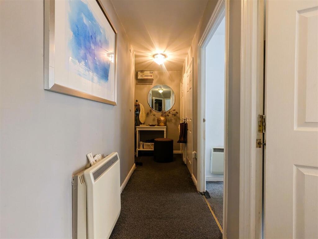 Additional image 10 of Ashwood Close, Oldbury