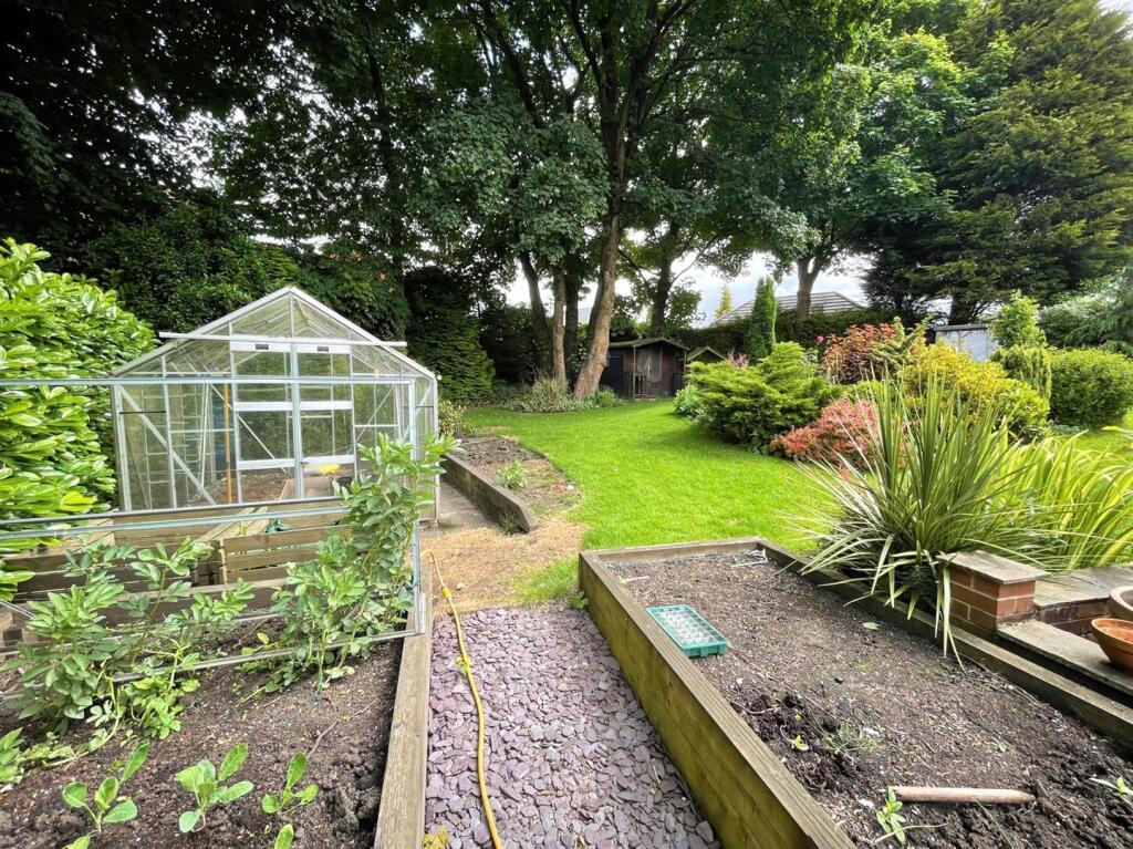 Additional image 39 of Green Meadows, Westhoughton, Bolton