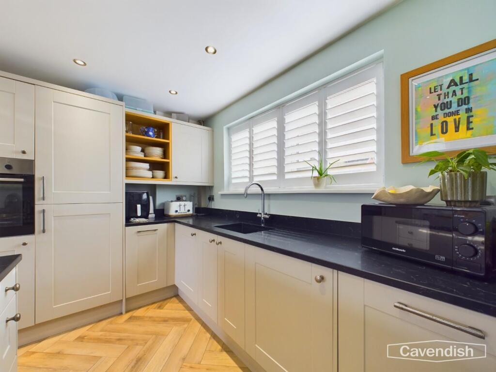 Additional image 6 of Plemstall Way, Mickle Trafford, Chester