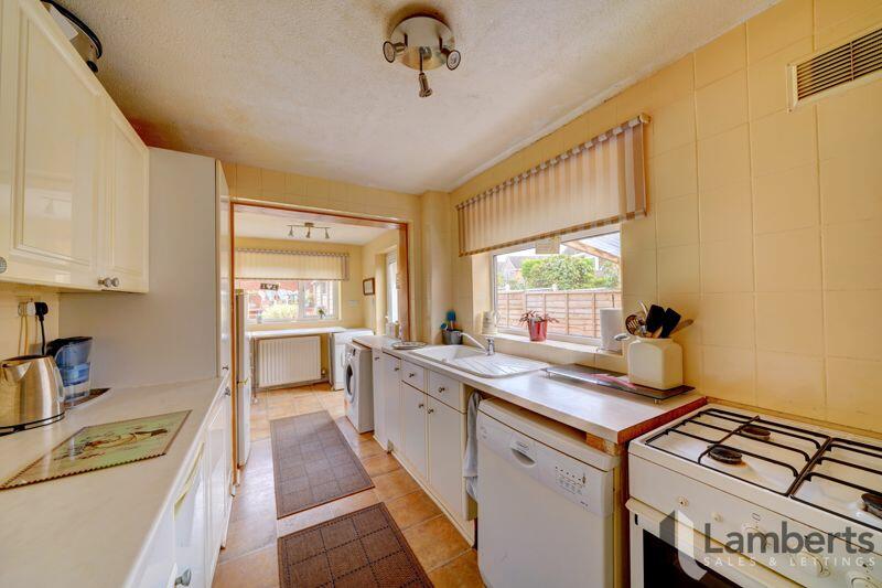 Additional image 13 of Augustine Avenue, Studley