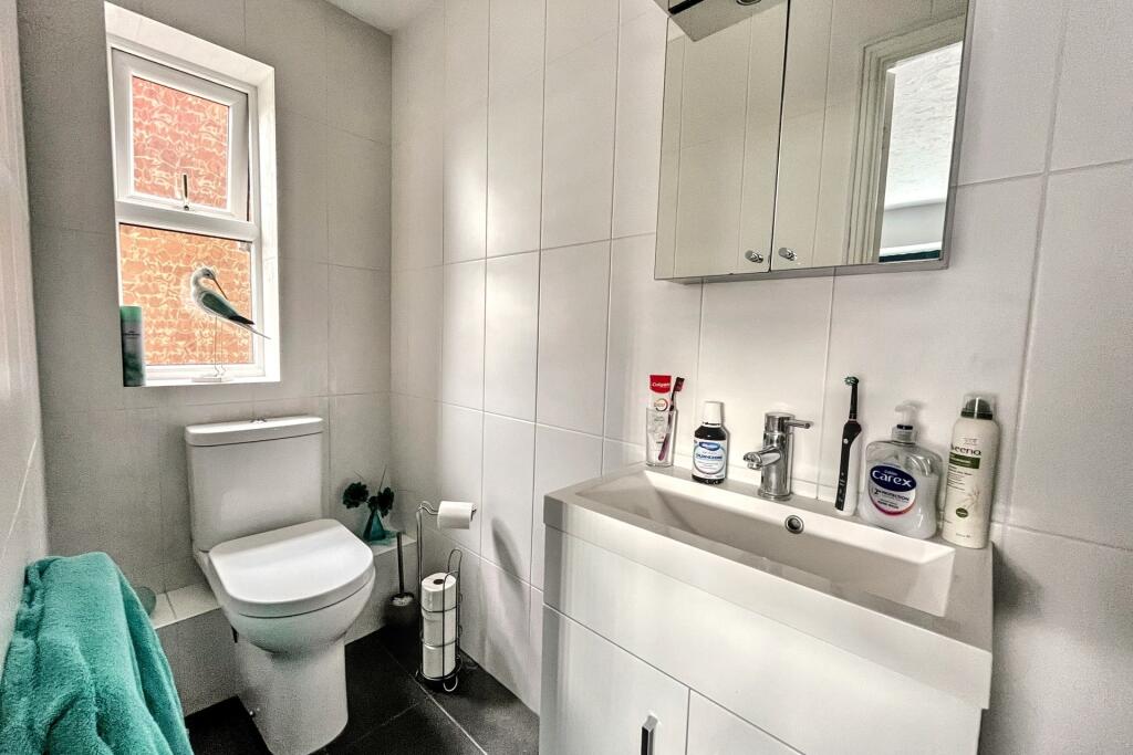 Additional image 12 of Broadstone