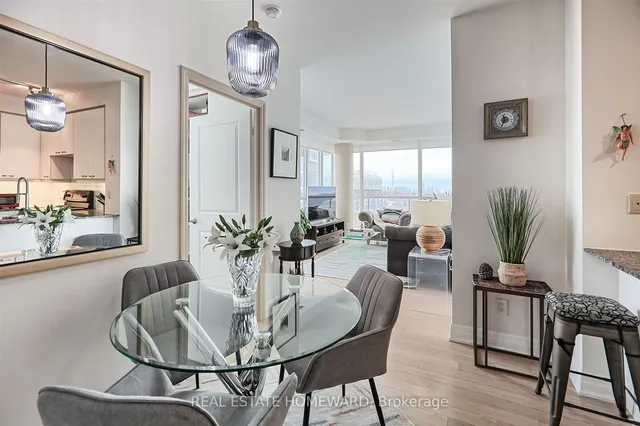 Additional image 9 of 500 St Clair Ave Unit 507