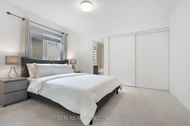 Additional image 15 of 541 Kennedy Circ