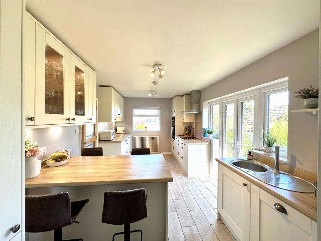 Additional image 8 of Foredown Close, Eastbourne, East Sussex, BN20