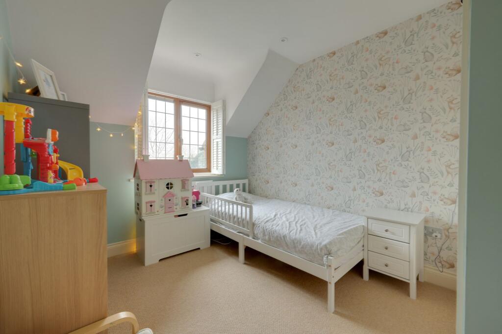 Additional image 14 of London Road, Sayers Common, BN6