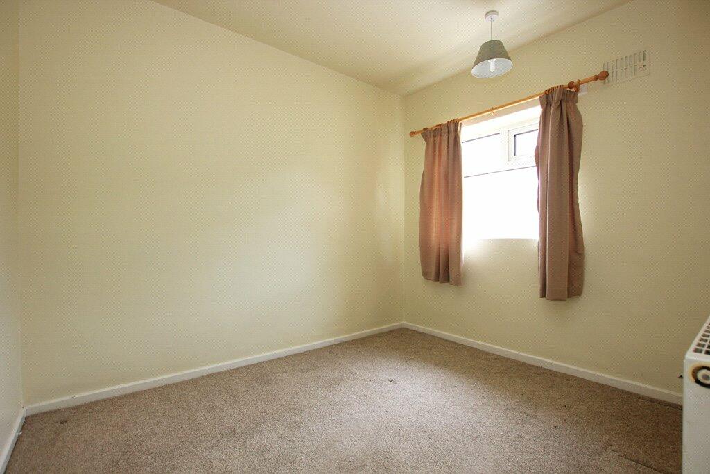 Additional image 8 of 82 Greatwood Avenue, Skipton, BD23 2RX