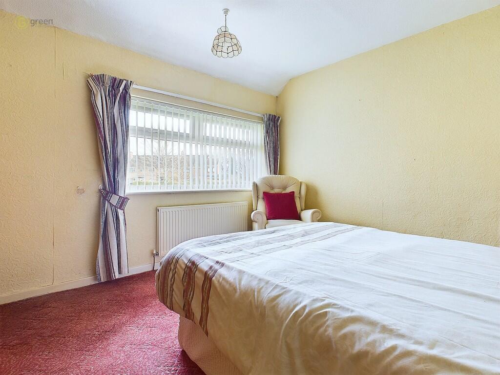 Additional image 14 of Old Croft Lane, Shard End