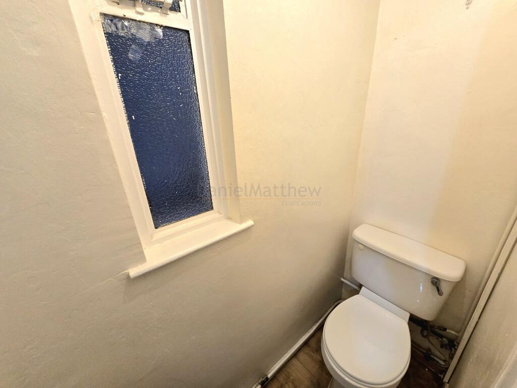 Additional image 8 of Brookfield Road, Maesteg, Bridgend. CF34 0NJ