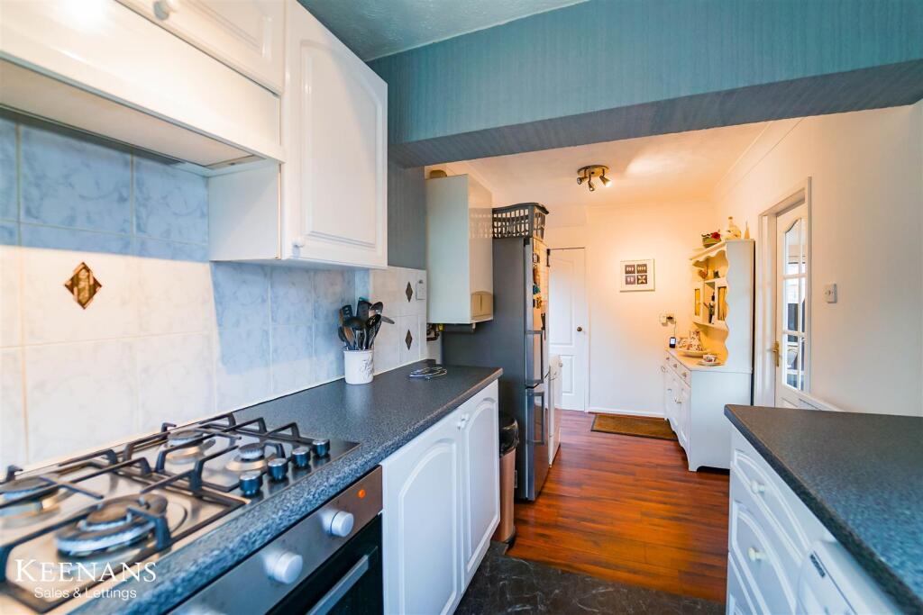 Additional image 13 of St. Johns Avenue, Darwen