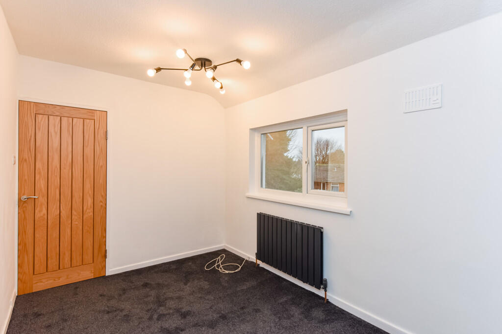 Additional image 14 of 108 Johnson Road, Birmingham, B23 6QB