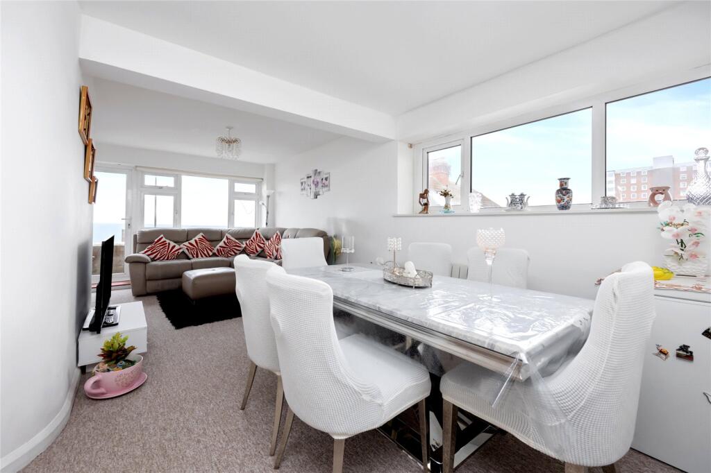 Additional image 4 of Brighton Road, Lancing, West Sussex, BN15