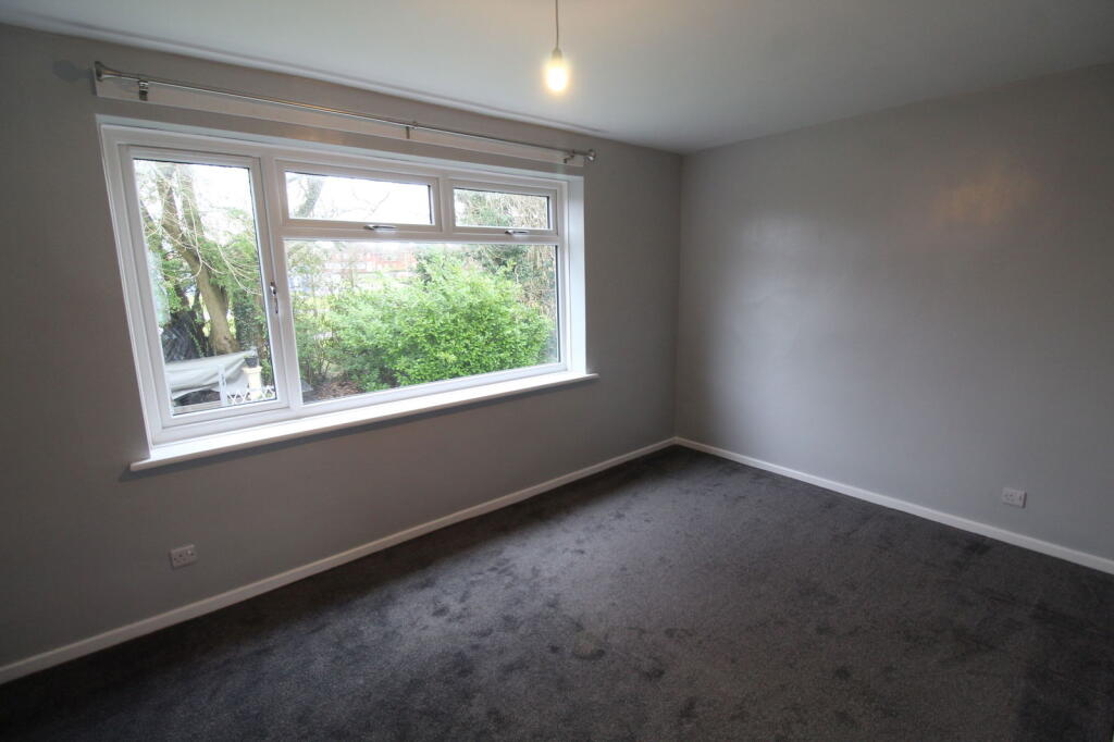 Additional image 7 of HALESOWEN, Thornhill Road