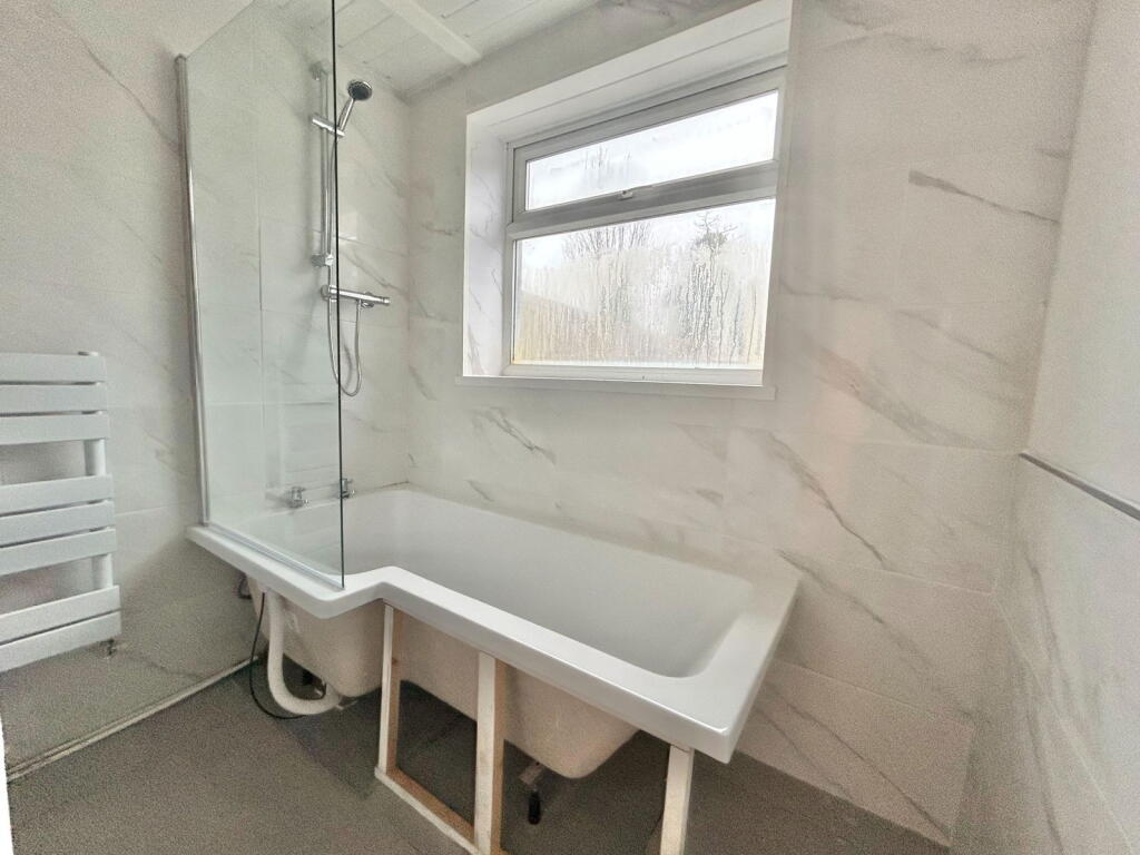 Additional image 9 of West Street, Kettlebrook, Tamworth, B77 1AU