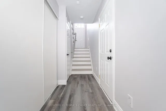 Additional image 22 of 80 Acorn Pl Unit 83