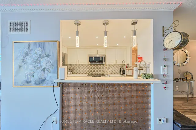 Additional image 20 of 5 Rowntree Rd Unit 511