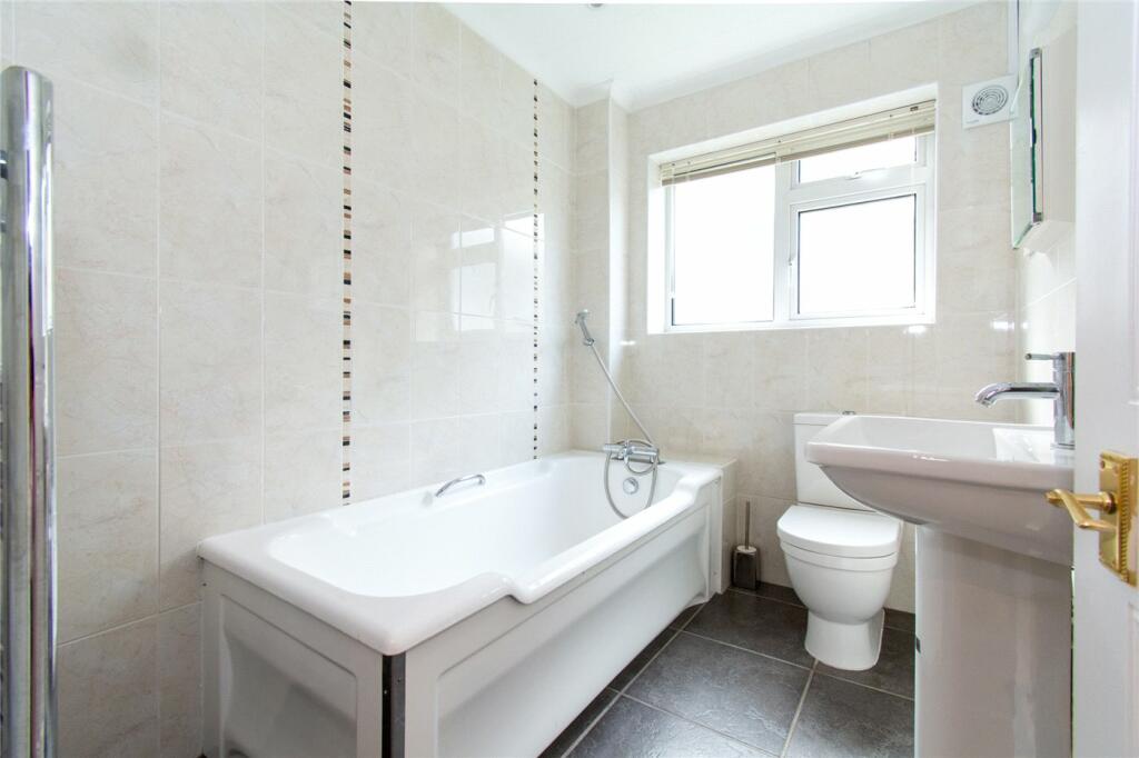 Additional image 6 of Grosvenor Road, Bournemouth, Dorset, BH4