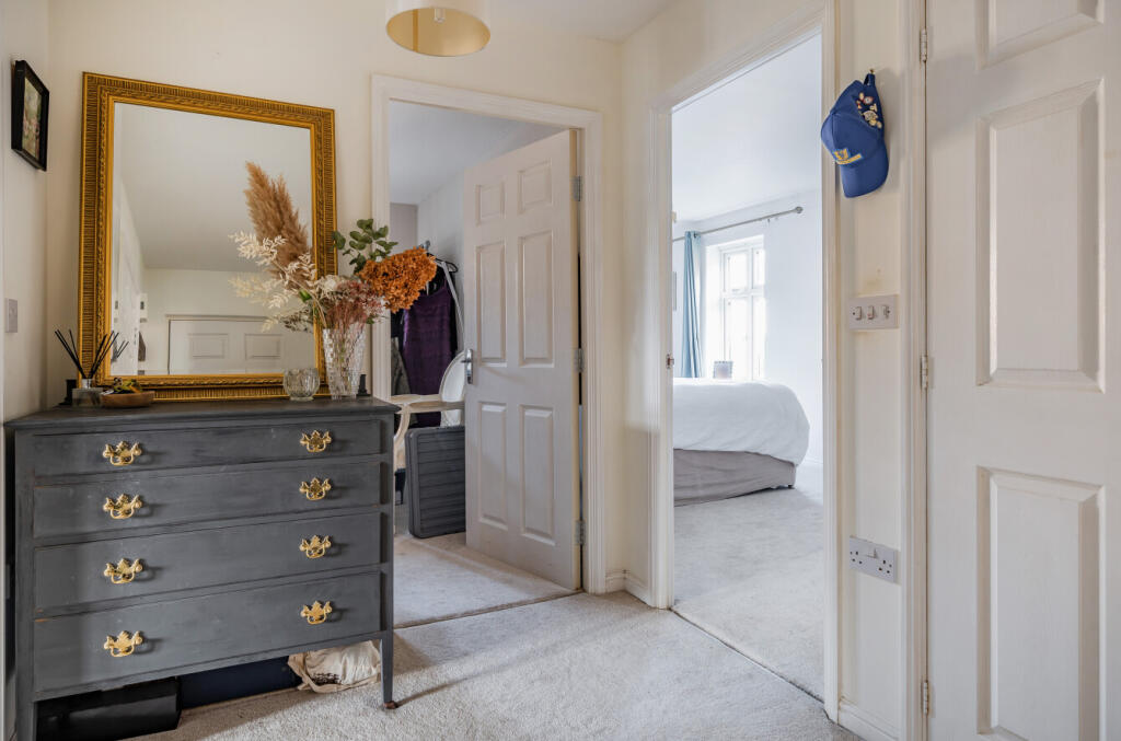 Additional image 7 of Quibell House, 37 New Heritage Way, North Chailey, BN8