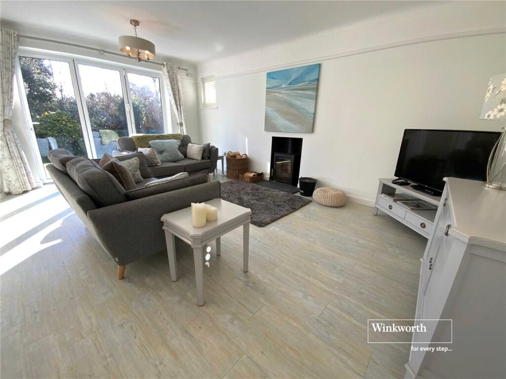 Additional image 8 of Hynesbury Road, Christchurch, Dorset, BH23