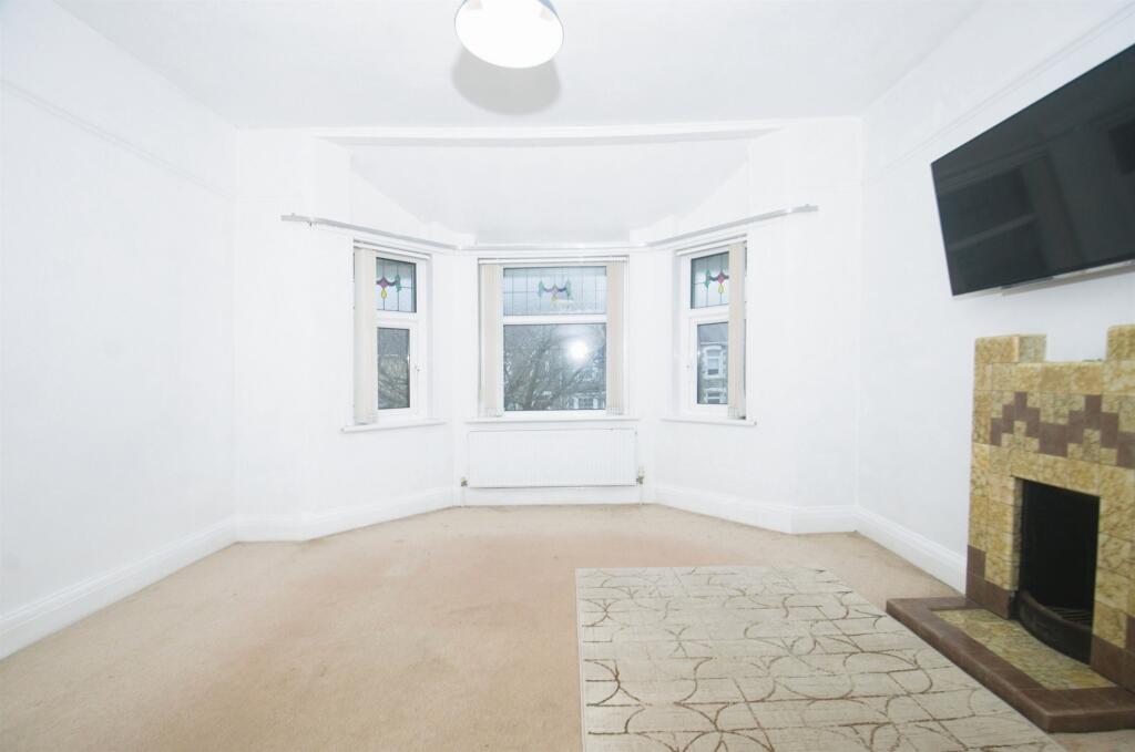 Additional image 8 of Coity Road, Bridgend