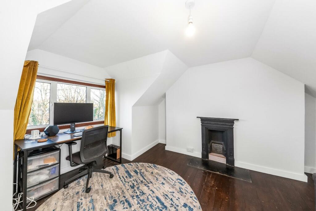 Additional image 15 of Somerset Road, Orpington