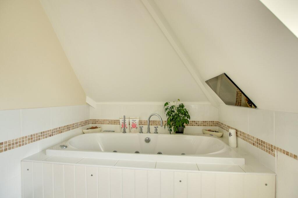 Additional image 18 of Mudeford Lane, Mudeford, Christchurch, BH23