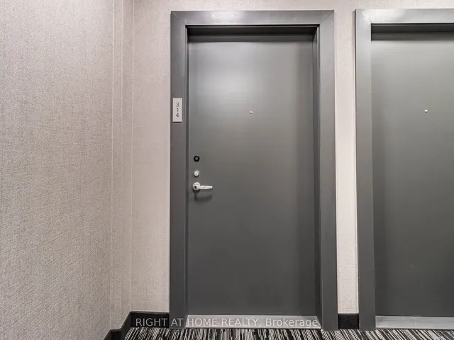 Additional image 8 of 286 Main St Unit 314