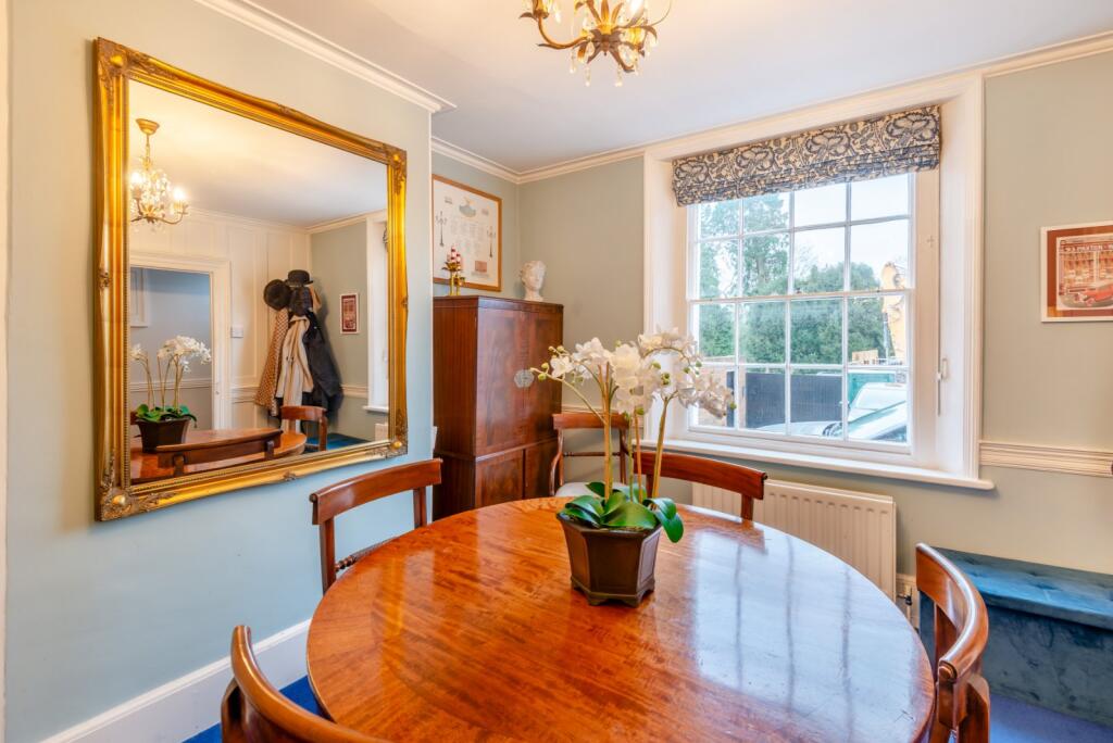 Additional image 11 of Fishpool Street, St. Albans, Hertfordshire