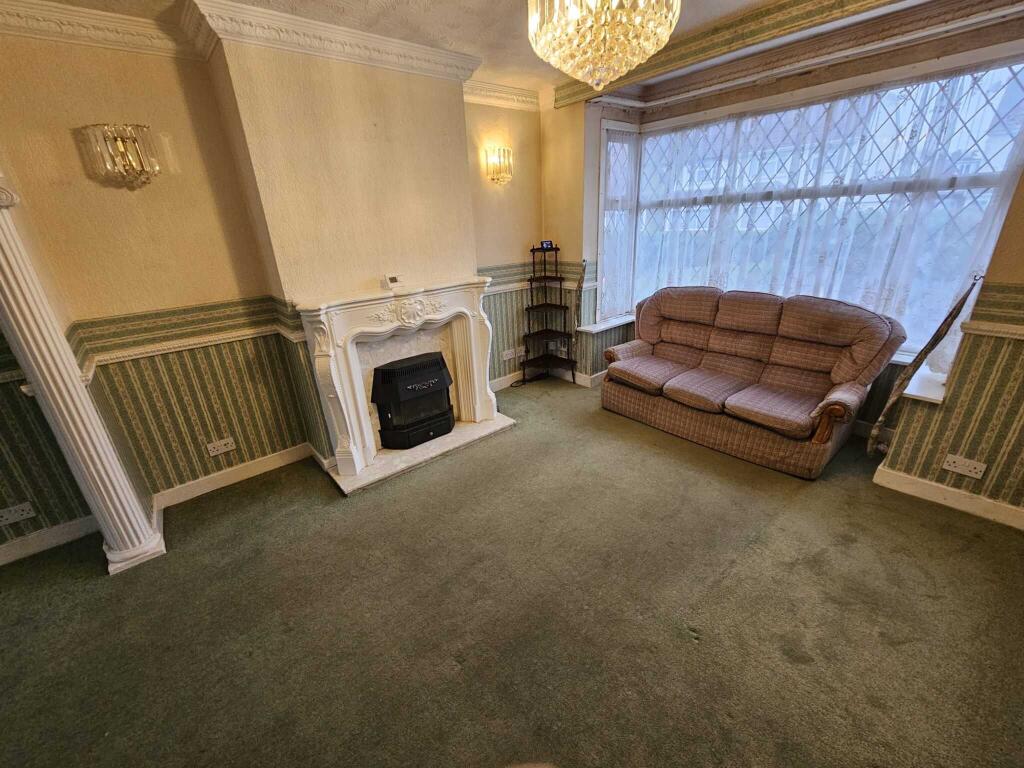 Additional image 13 of Runneymede Road, Tyseley