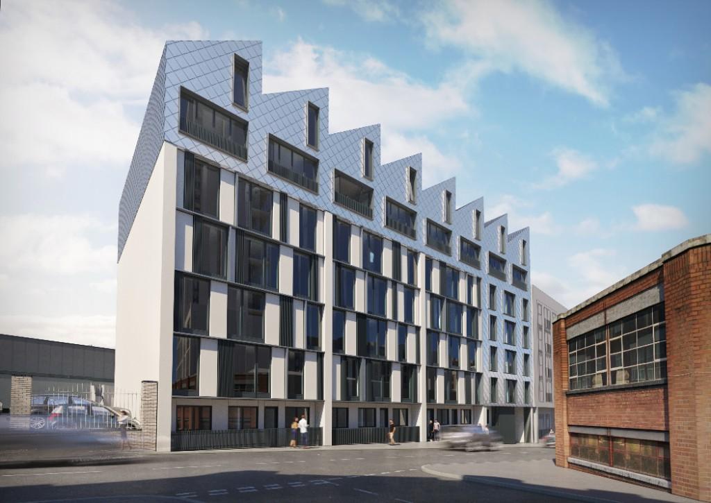 Additional image 5 of Warwick Street, Birmingham, B12
