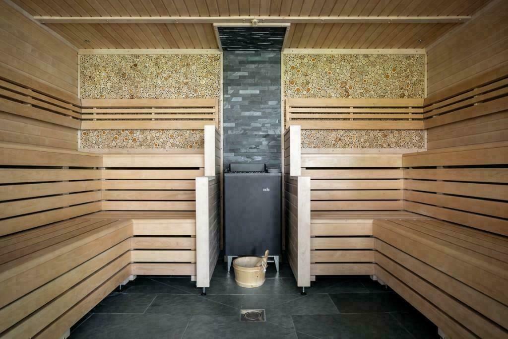 Additional image 16 of Redland Hill
Redland
Bristol 
BS6 6BJ