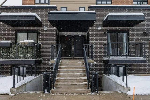 Additional image 26 of 190 Century Hill Dr Unit B4