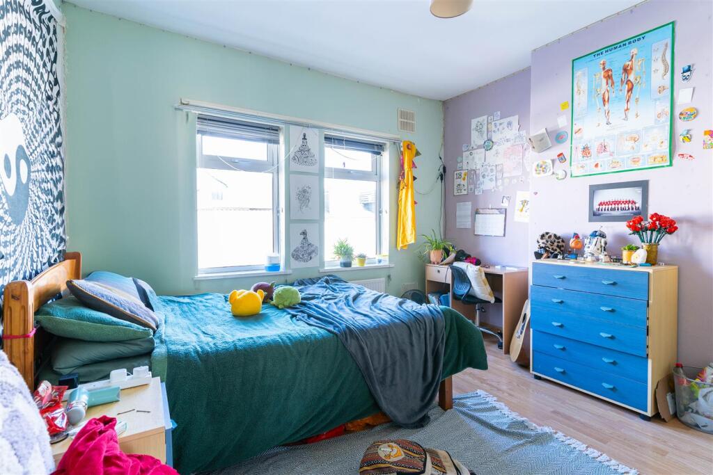 Additional image 6 of Exeter Road, Birmingham