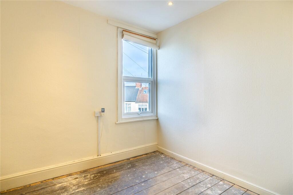 Additional image 14 of Osborne Road, Southville, Bristol, BS3