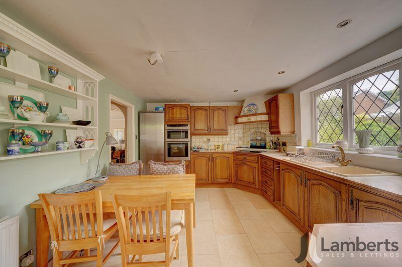 Additional image 7 of Wolverton Close, Ipsley, Redditch