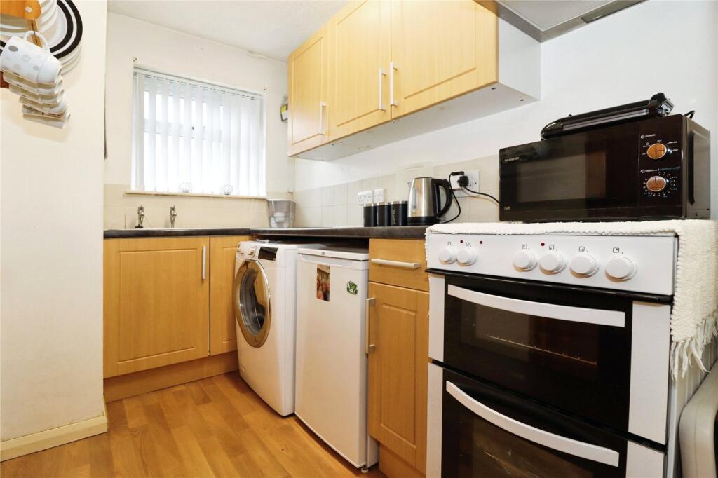 Additional image 4 of Badgeworth, BRISTOL, Avon, BS37