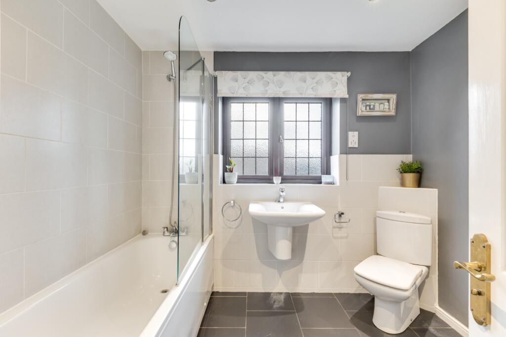 Additional image 16 of Northwood, Welwyn Garden City, Hertfordshire, AL7