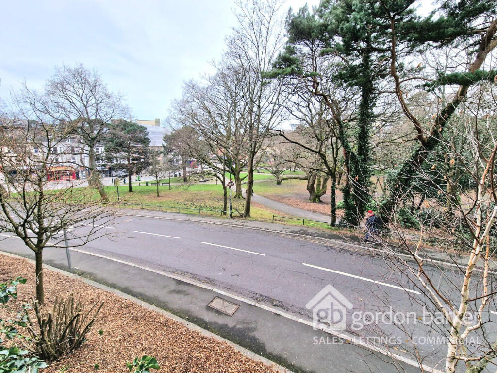 Additional image 13 of Madeira Road, Bournemouth, Dorset, BH1