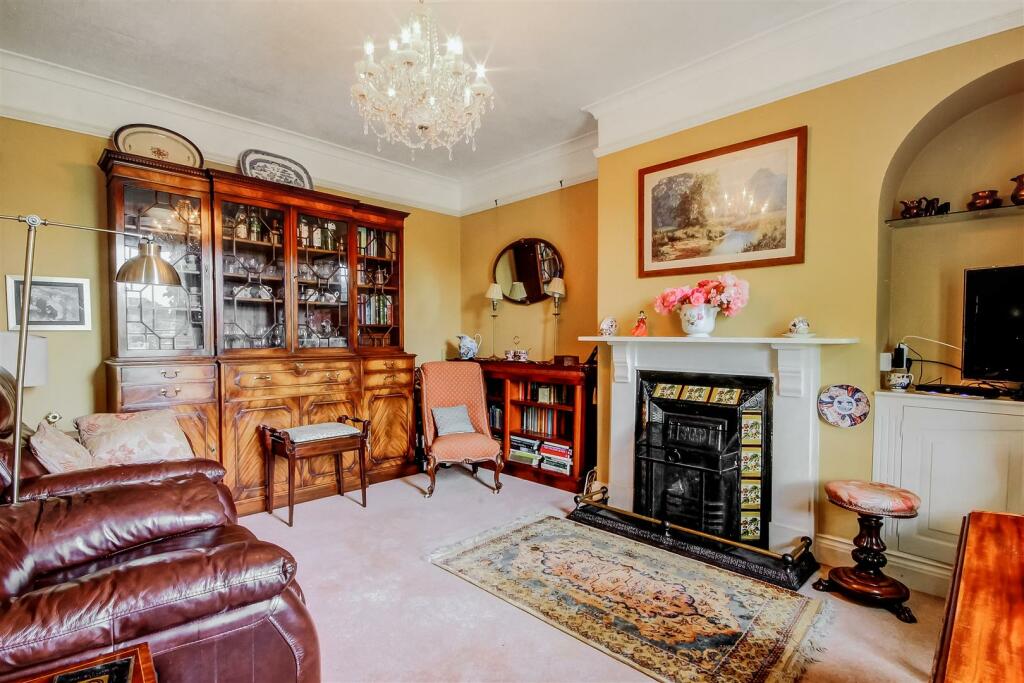 Additional image 5 of Low Green, Aldbrough St. John, Richmond