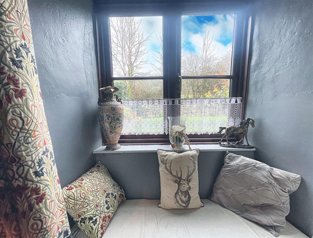 Additional image 20 of Lower Norton Lane, Kewstoke, Weston-Super-Mare