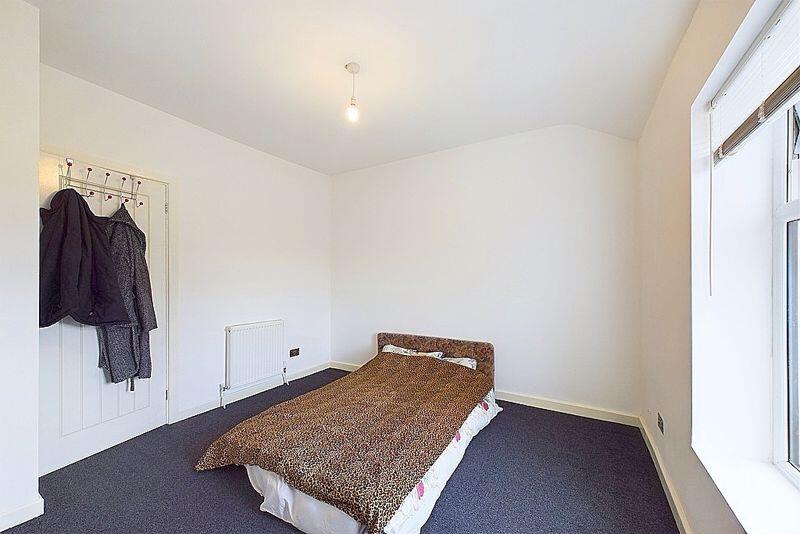 Additional image 7 of Kilnside, Distington