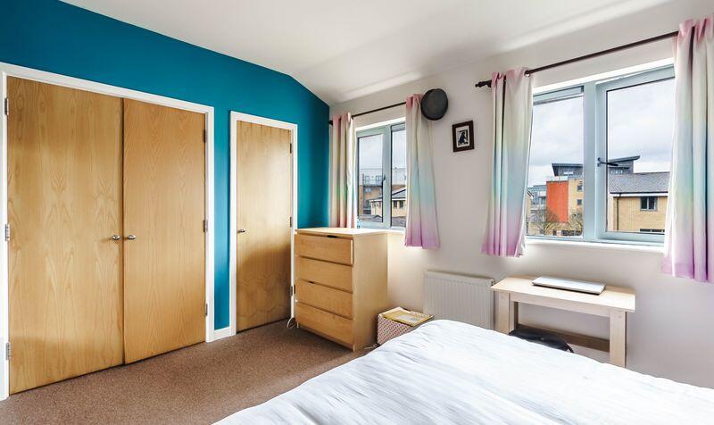 Additional image 7 of Rustat Road, Cambridge, CB1 3QG