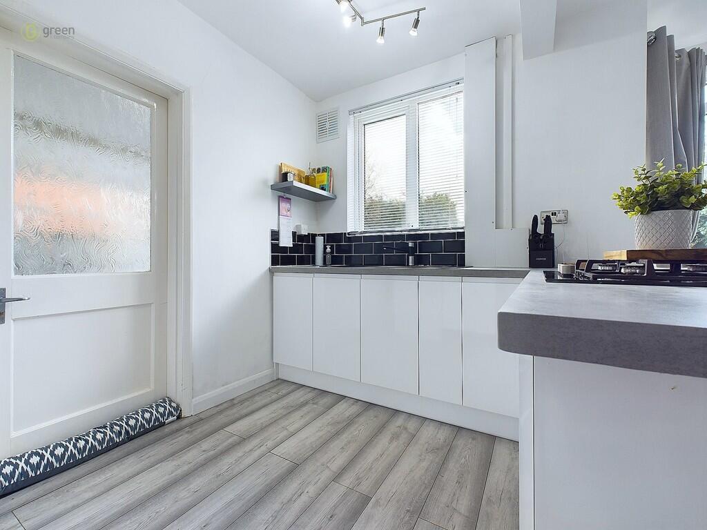 Additional image 6 of Elmfield Road, Castle Bromwich